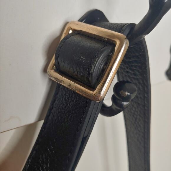 Kristen Bell for Erica Anenberg Sutton Bag - Picture 5 of 15